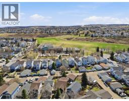 129 Hidden Spring Circle Nw, Calgary, AB T3A5H4 Photo 39