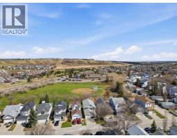 129 Hidden Spring Circle Nw, Calgary, AB T3A5H4 Photo 40