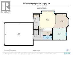 129 Hidden Spring Circle Nw, Calgary, AB T3A5H4 Photo 41