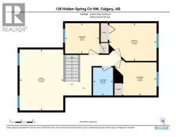 129 Hidden Spring Circle Nw, Calgary, AB T3A5H4 Photo 42