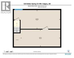 129 Hidden Spring Circle Nw, Calgary, AB T3A5H4 Photo 43