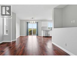 4pc Bathroom - 129 Hidden Spring Circle Nw, Calgary, AB T3A5H4 Photo 6