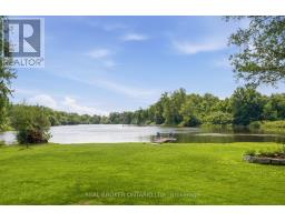 101 Patty Lane, Beckwith, ON K7C3P1 Photo 11
