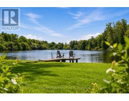 101 Patty Lane, Beckwith, ON K7C3P1 Photo 12