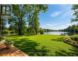 101 Patty Lane, Beckwith, ON K7C3P1 Photo 10