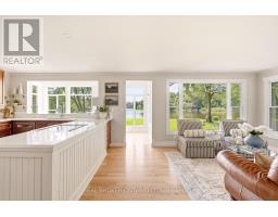 101 Patty Lane, Beckwith, ON K7C3P1 Photo 19