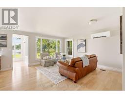 101 Patty Lane, Beckwith, ON K7C3P1 Photo 17
