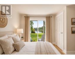 101 Patty Lane, Beckwith, ON K7C3P1 Photo 34