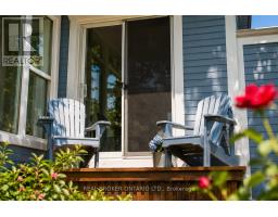 101 Patty Lane, Beckwith, ON K7C3P1 Photo 35