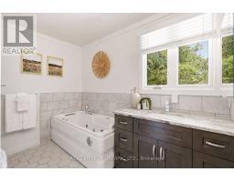 101 Patty Lane, Beckwith, ON K7C3P1 Photo 36