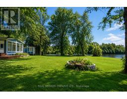 101 Patty Lane, Beckwith, ON K7C3P1 Photo 42