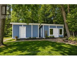 101 Patty Lane, Beckwith, ON K7C3P1 Photo 40