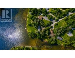 101 Patty Lane, Beckwith, ON K7C3P1 Photo 46