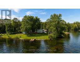 101 Patty Lane, Beckwith, ON K7C3P1 Photo 41