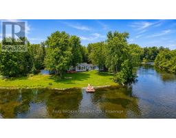 101 Patty Lane, Beckwith, ON K7C3P1 Photo 43