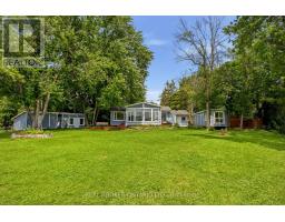 101 Patty Lane, Beckwith, ON K7C3P1 Photo 44
