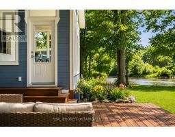 101 Patty Lane, Beckwith, ON K7C3P1 Photo 45