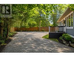 101 Patty Lane, Beckwith, ON K7C3P1 Photo 7
