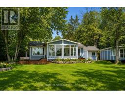 101 Patty Lane, Beckwith, ON K7C3P1 Photo 9
