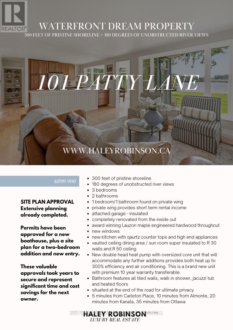 101 PATTY LANE - 47