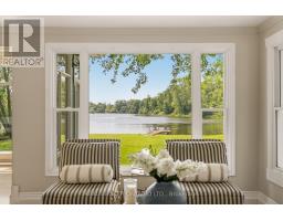 101 Patty Lane, Beckwith, ON K7C3P1 Photo 8