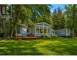 101 Patty Lane, Beckwith, ON K7C3P1 Photo 6