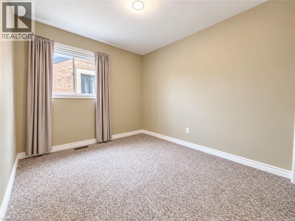 16 STANLEY Street Unit# UPPER, Ayr — photo 7