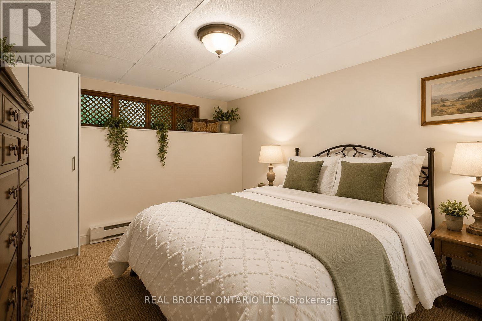 1137 MARKINSPA LANE - Image 16