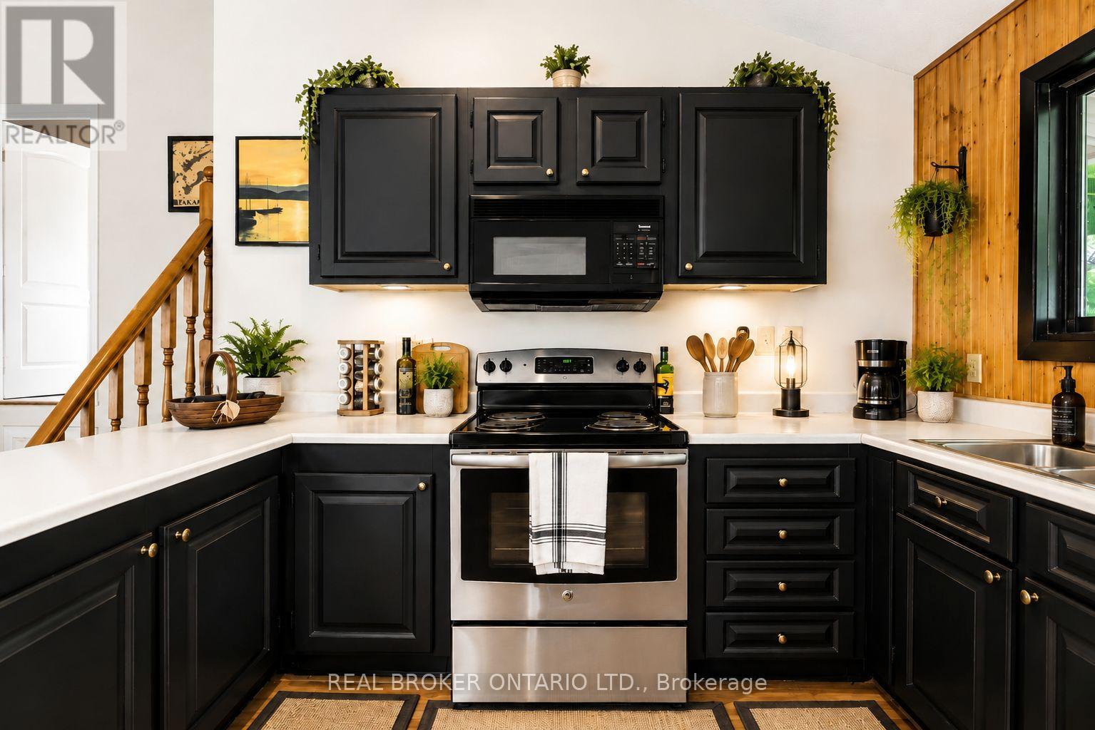 1137 MARKINSPA LANE, Frontenac (Frontenac North) — photo 4