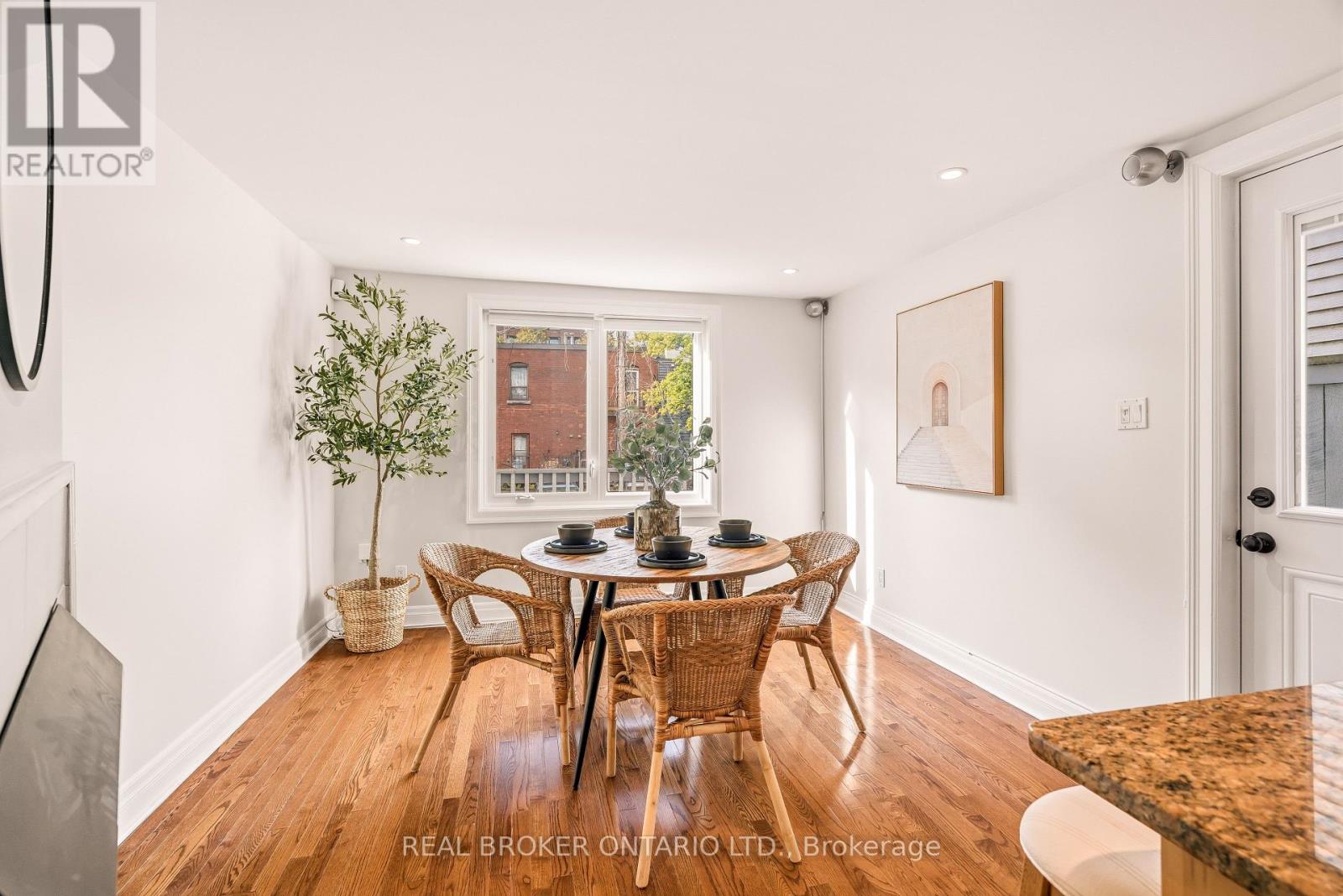 417 DALY AVENUE - Image 14