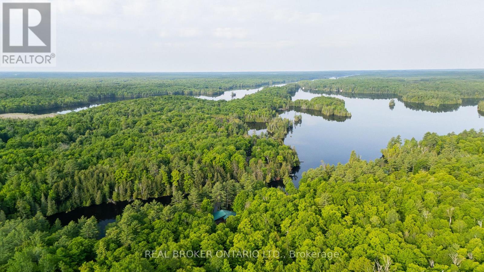 1137 MARKINSPA LANE - Image 37