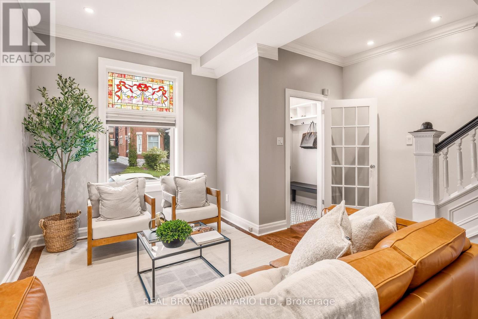 417 DALY AVENUE - Image 13