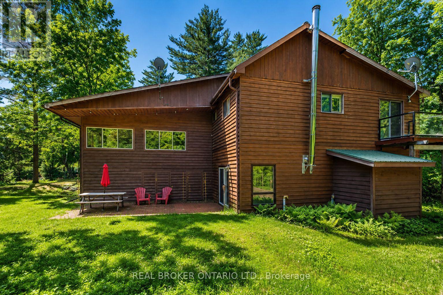 1137 MARKINSPA LANE - Image 27