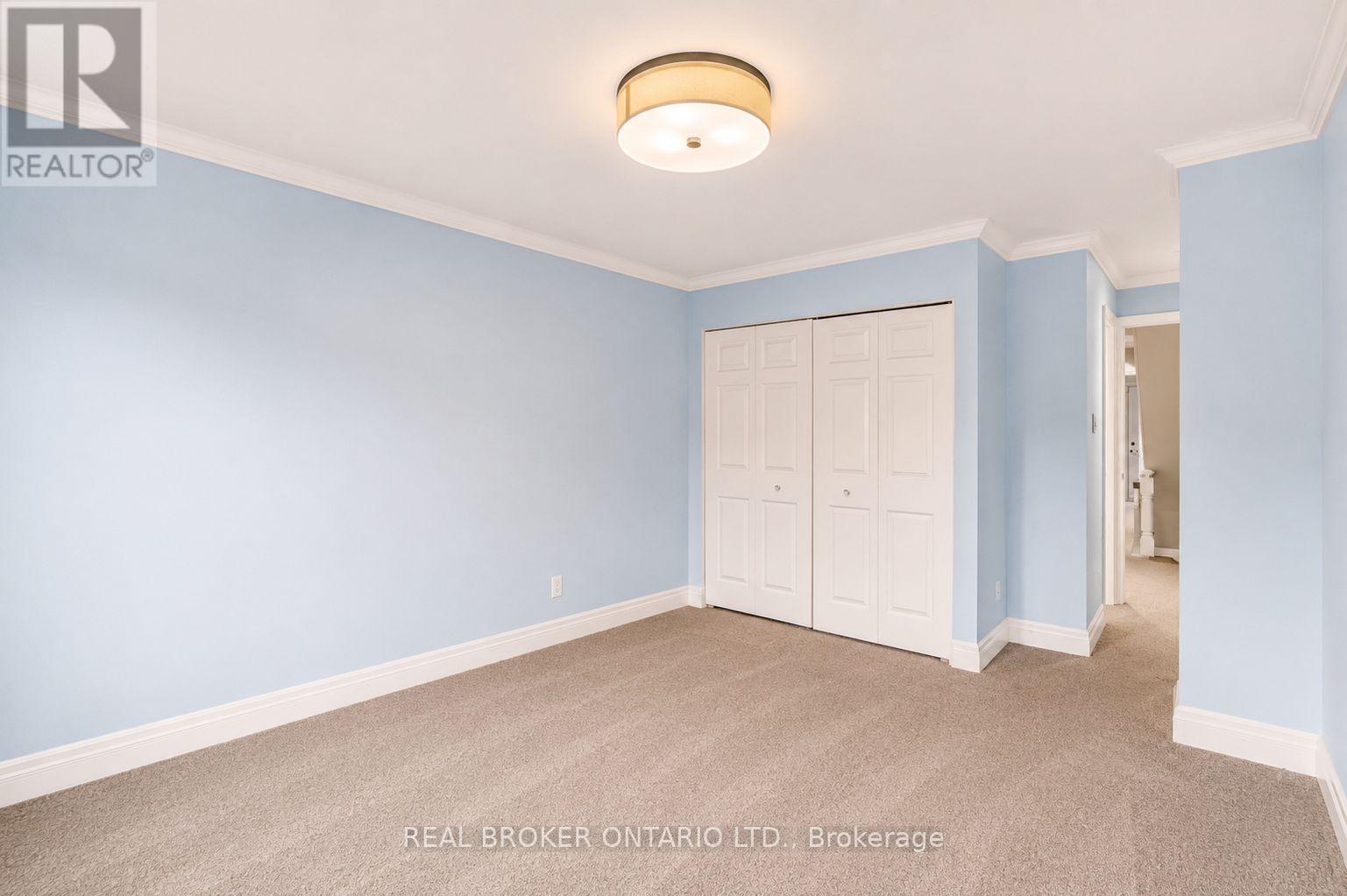 417 DALY AVENUE - Image 23