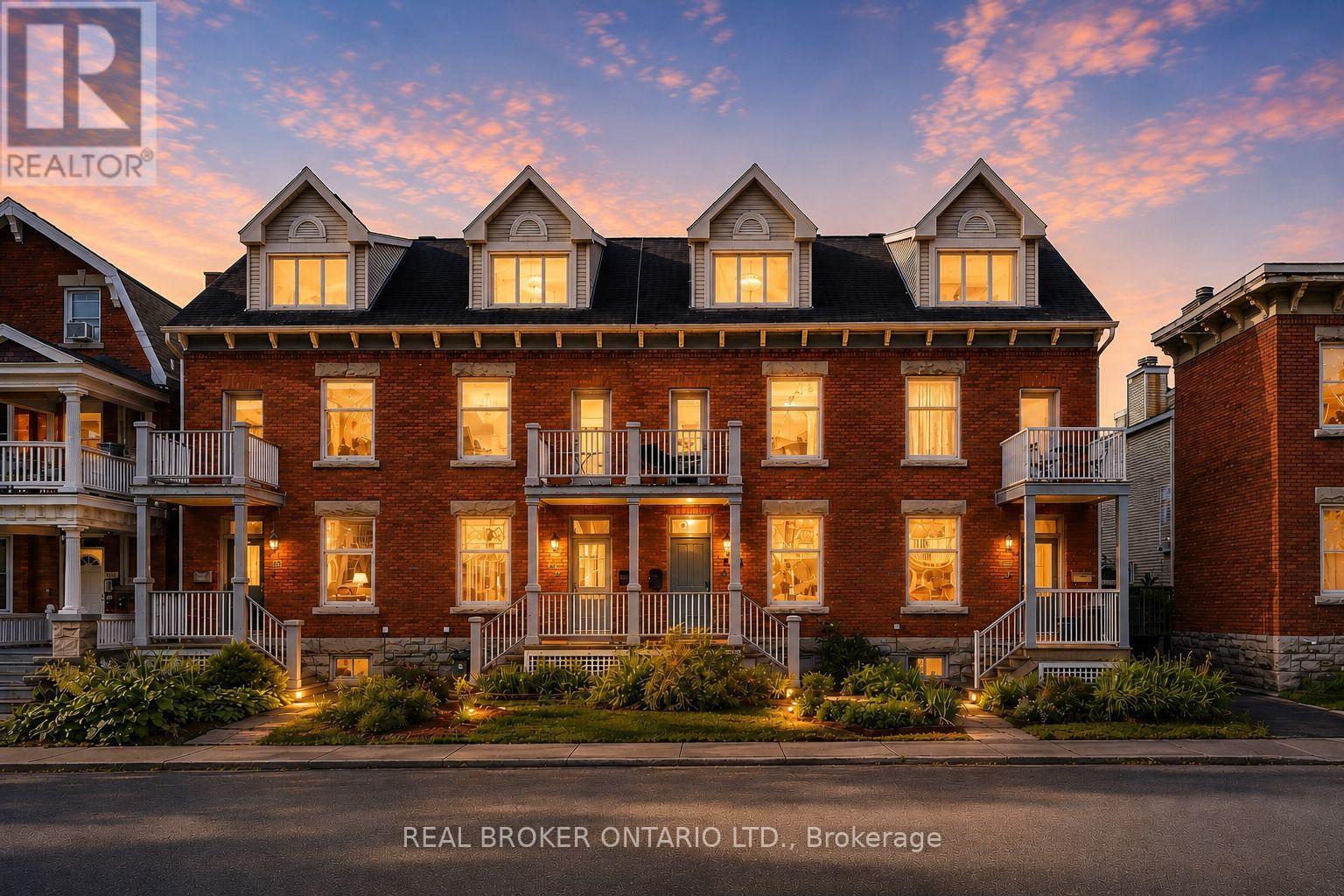 417 DALY AVENUE - 50