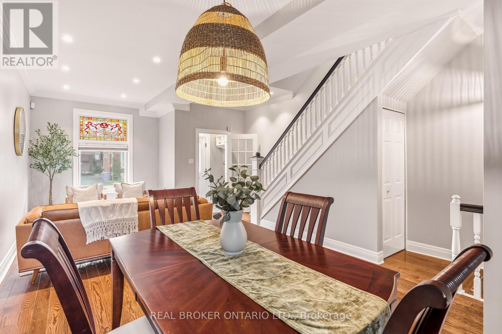 417 DALY AVENUE - Image 9
