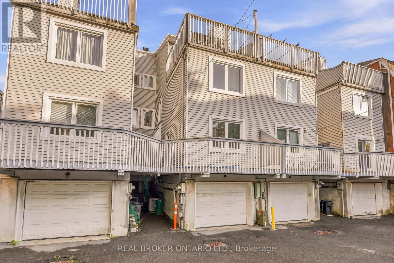 417 DALY AVENUE - Image 49