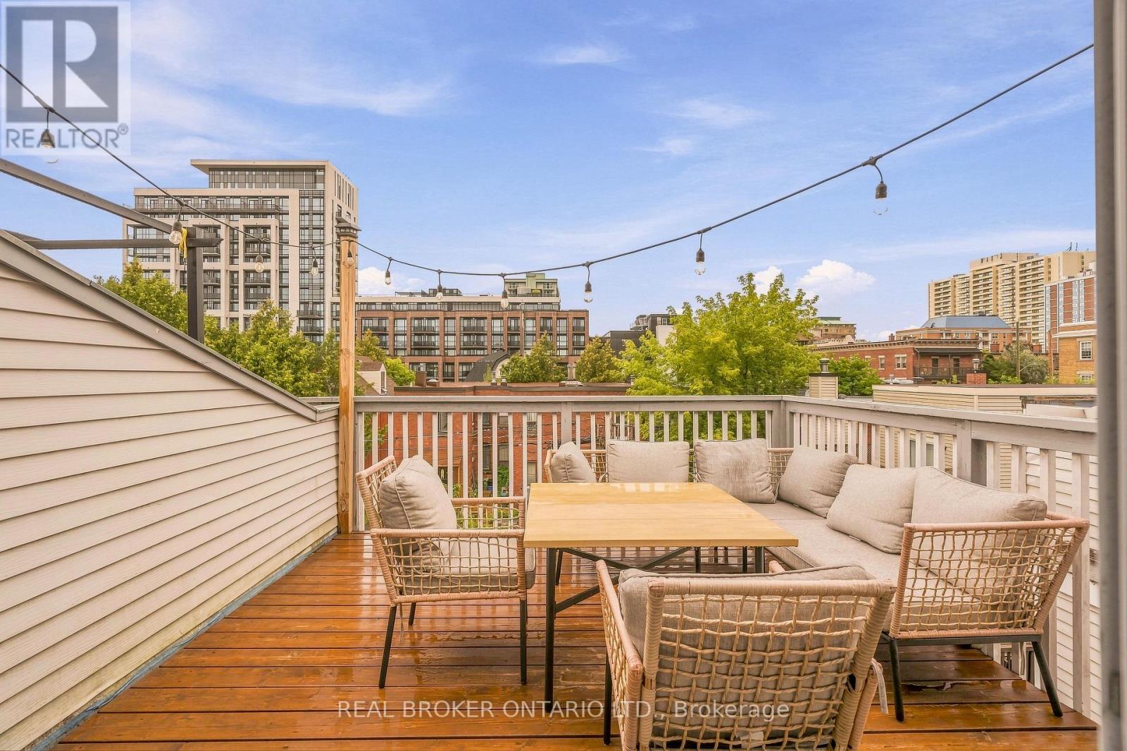 417 DALY AVENUE - Image 42
