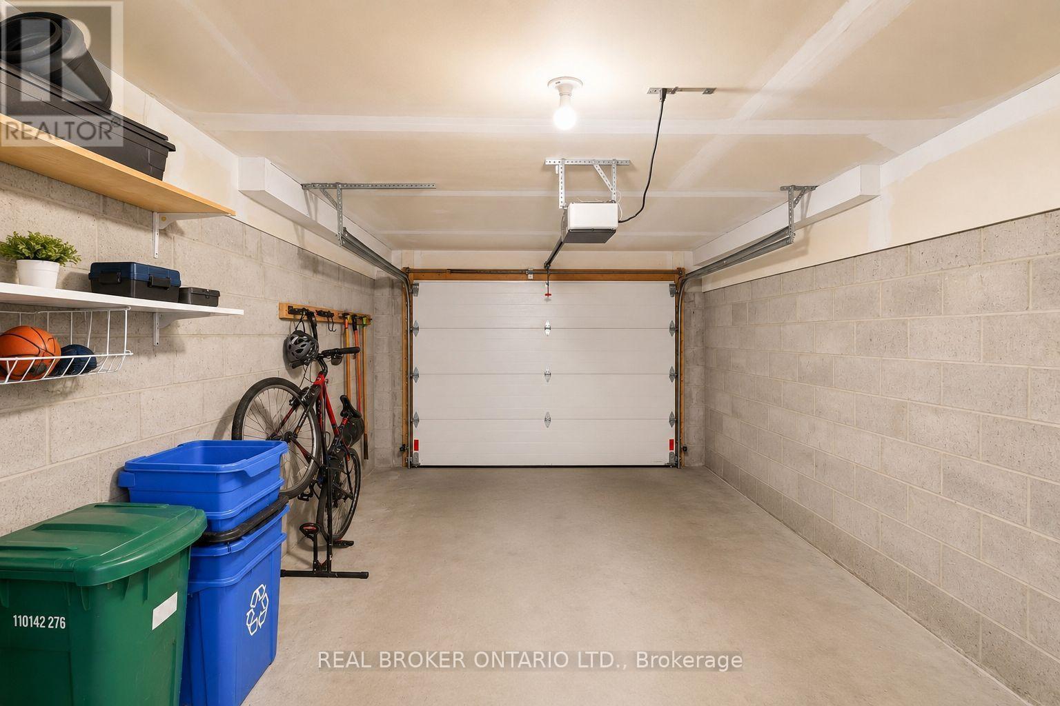 417 DALY AVENUE - Image 48