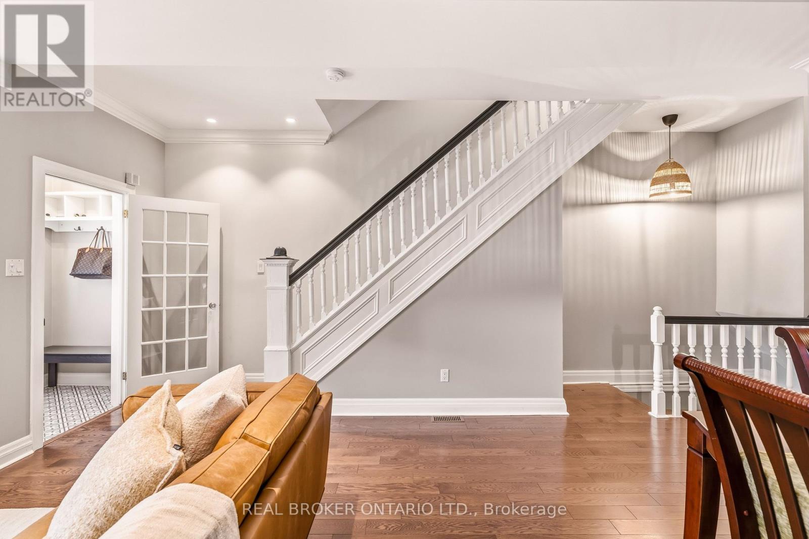 417 DALY AVENUE - Image 7
