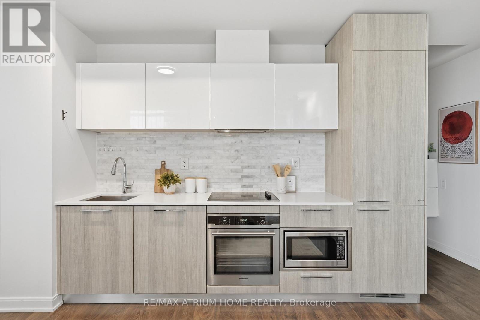 #4413 50 CHARLES STREET E - 14