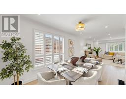 104 Otonabee Avenue, Toronto, ON M2M2S8 Photo 10