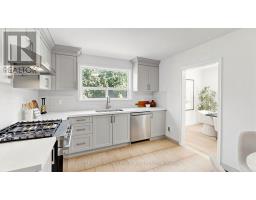 104 Otonabee Avenue, Toronto, ON M2M2S8 Photo 11