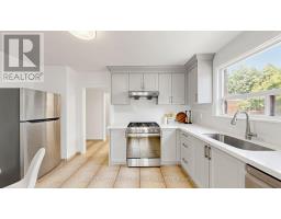 104 Otonabee Avenue, Toronto, ON M2M2S8 Photo 12
