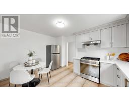104 Otonabee Avenue, Toronto, ON M2M2S8 Photo 13