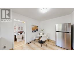 104 Otonabee Avenue, Toronto, ON M2M2S8 Photo 14