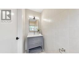 104 Otonabee Avenue, Toronto, ON M2M2S8 Photo 15