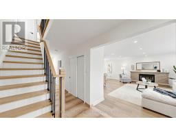 104 Otonabee Avenue, Toronto, ON M2M2S8 Photo 16