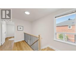 104 Otonabee Avenue, Toronto, ON M2M2S8 Photo 17