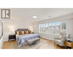 104 Otonabee Avenue, Toronto, ON M2M2S8 Photo 18
